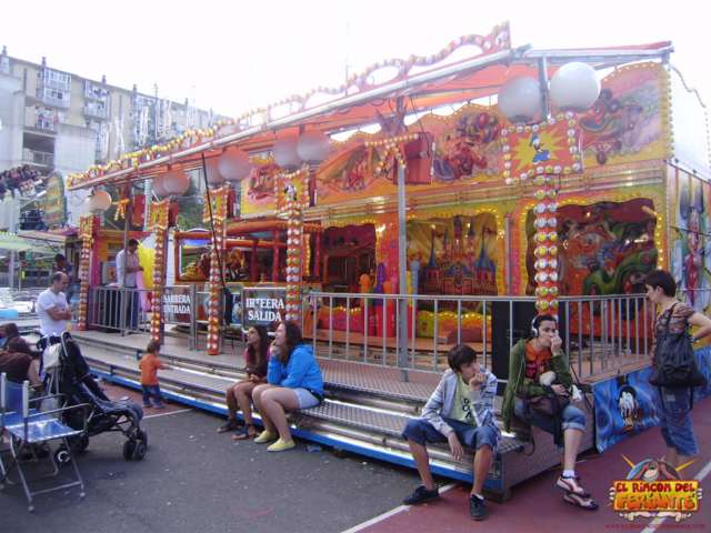 Renteria (13).JPG
